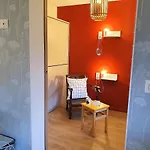 Vue Mont Blanc Avec Jardin * Chamonix Mont Blanc